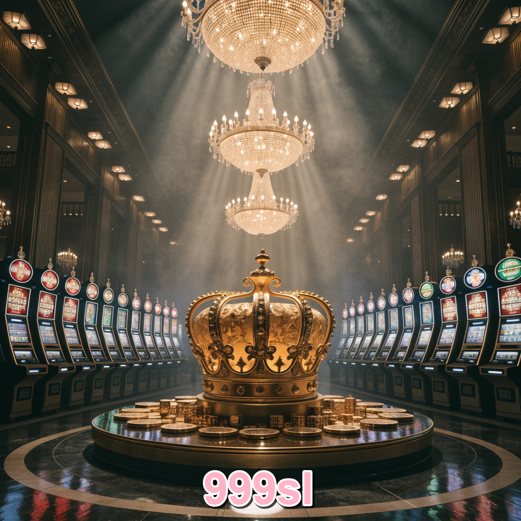 999sl APK Indonesia - Panduan Lengkap dan Tutorial