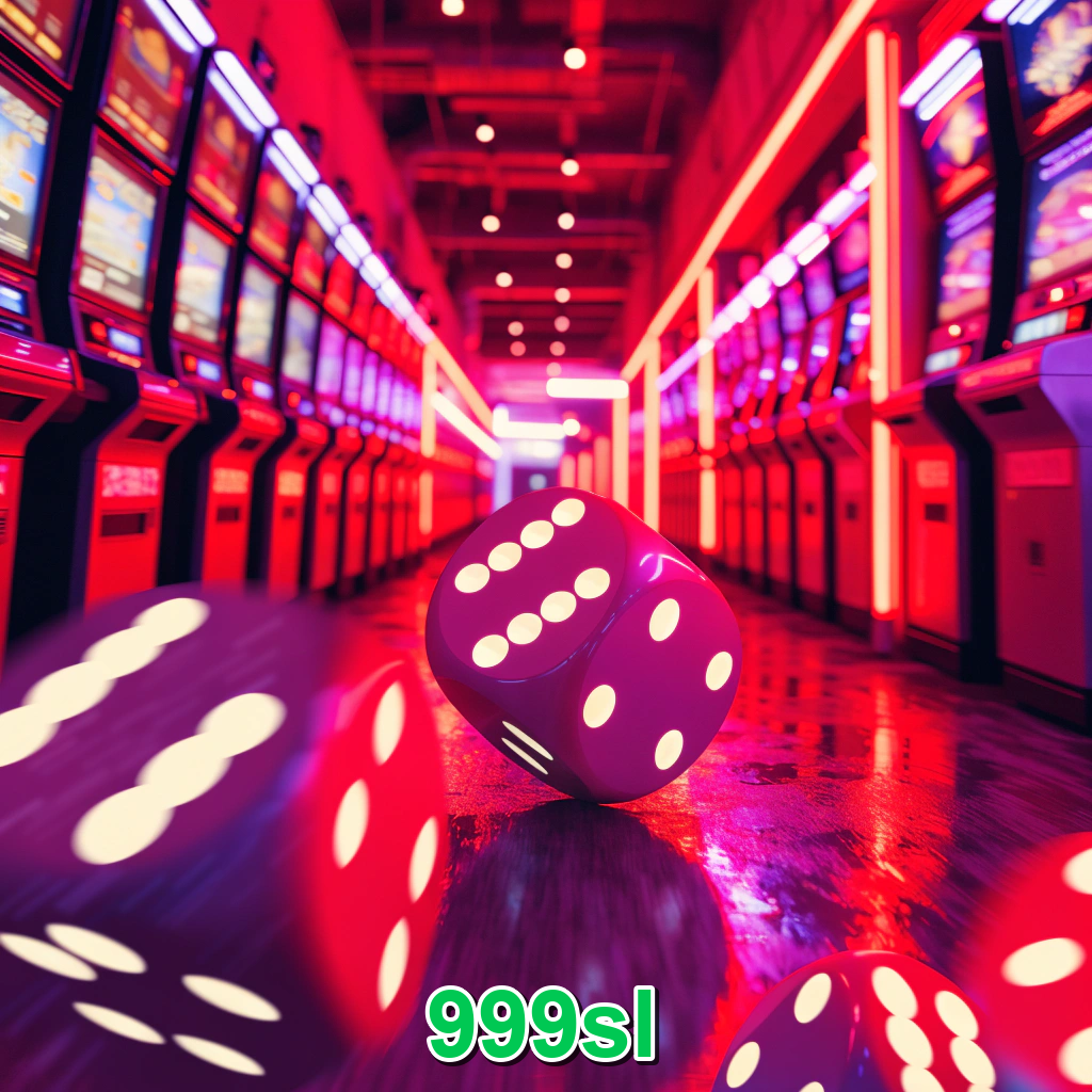 999sl APK Indonesia - Panduan Lengkap dan Tutorial