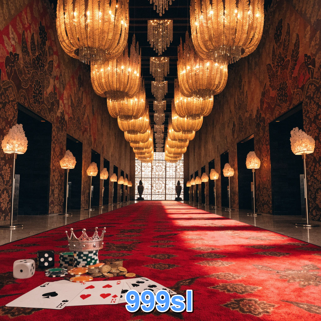 999sl APK Indonesia - Panduan Lengkap dan Tutorial