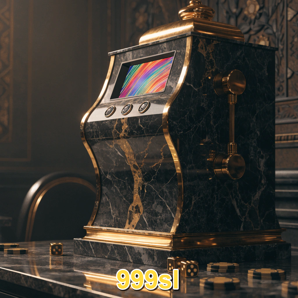 999sl APK Indonesia - Panduan Lengkap dan Tutorial